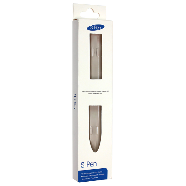 https://www.hobotnica.rs/images/products/big/89417.png