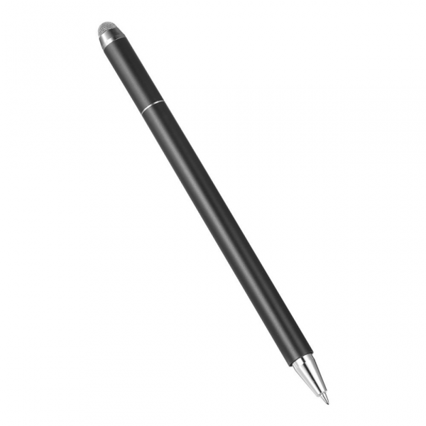 https://www.hobotnica.rs/images/products/big/89418.png
