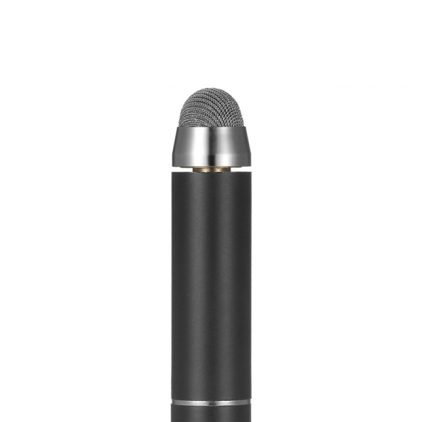 https://www.hobotnica.rs/images/products/big/89420.png