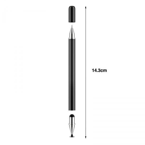 https://www.hobotnica.rs/images/products/big/89422.png
