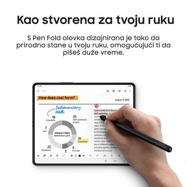 https://www.hobotnica.rs/images/products/big/89426.png