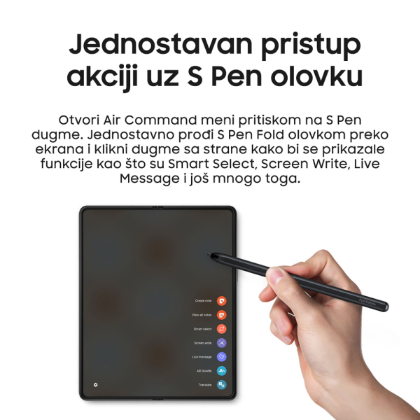 https://www.hobotnica.rs/images/products/big/89427.png