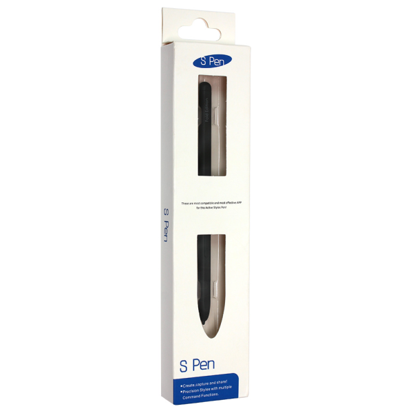 https://www.hobotnica.rs/images/products/big/89428.png