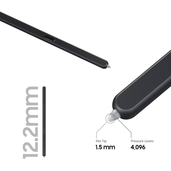 https://www.hobotnica.rs/images/products/big/89430.png