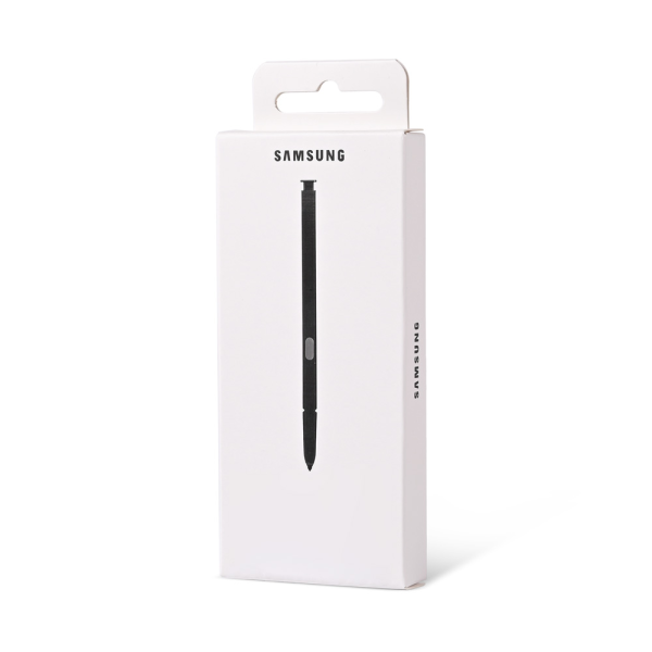 https://www.hobotnica.rs/images/products/big/89432.png