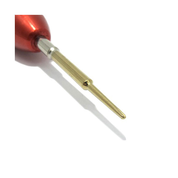 https://www.hobotnica.rs/images/products/big/89443.png
