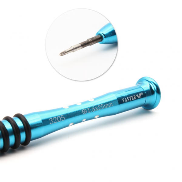 https://www.hobotnica.rs/images/products/big/89460.png