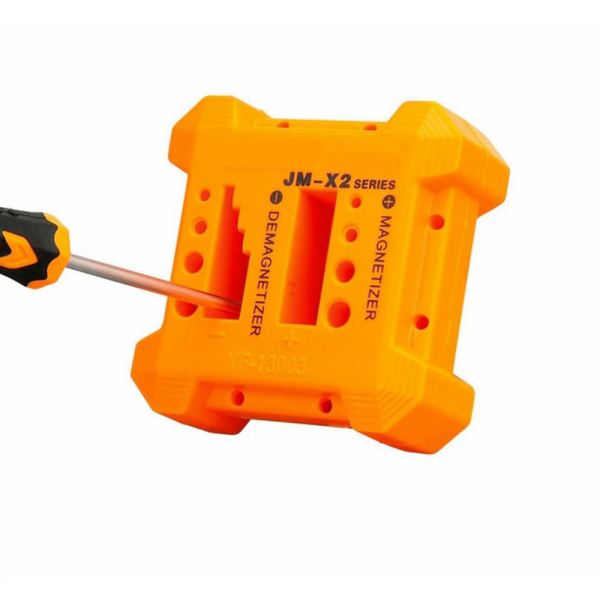 https://www.hobotnica.rs/images/products/big/89464.png
