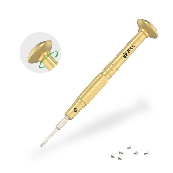 https://www.hobotnica.rs/images/products/big/89466.png