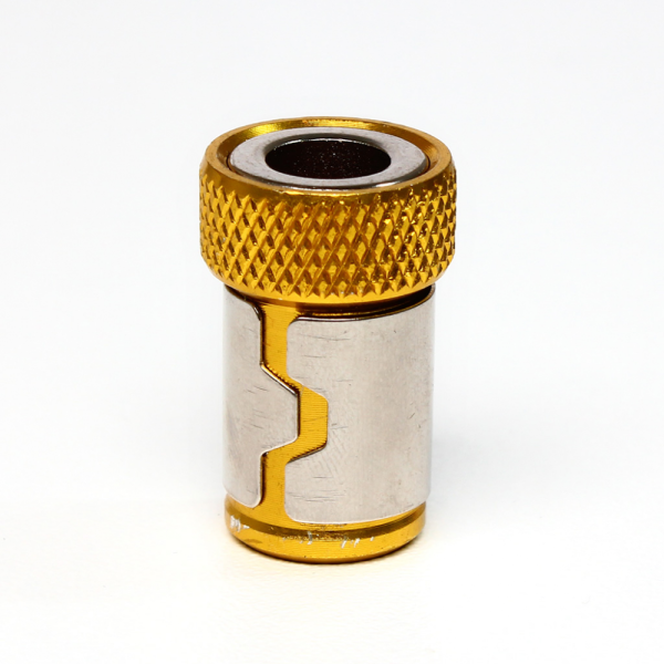 https://www.hobotnica.rs/images/products/big/89473.png