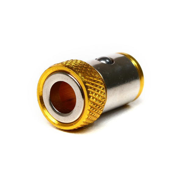 https://www.hobotnica.rs/images/products/big/89474.png