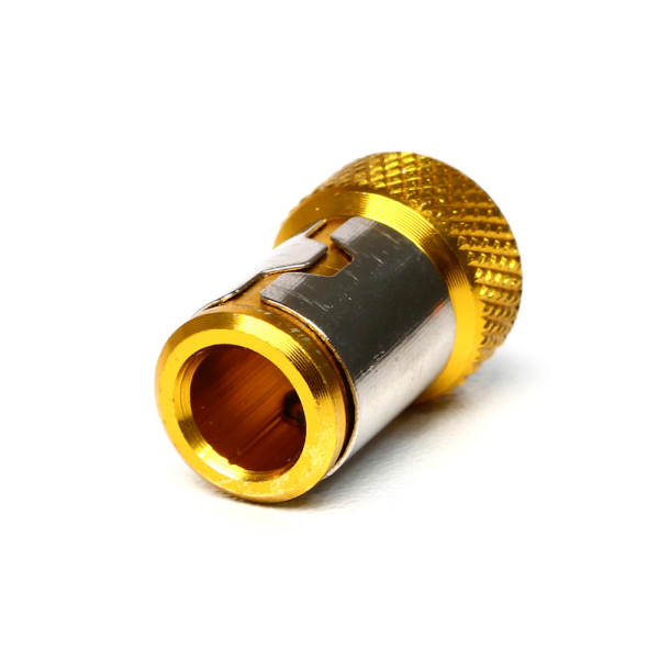 https://www.hobotnica.rs/images/products/big/89475.png