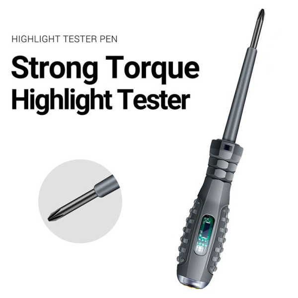https://www.hobotnica.rs/images/products/big/89477.png