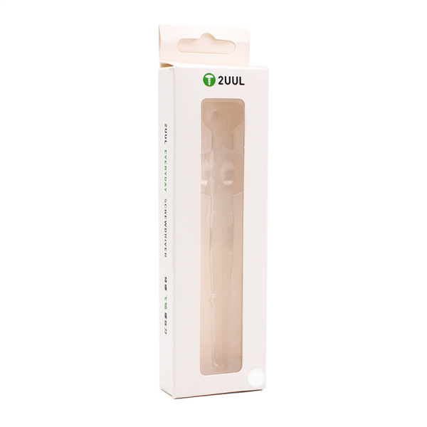 https://www.hobotnica.rs/images/products/big/89488.png