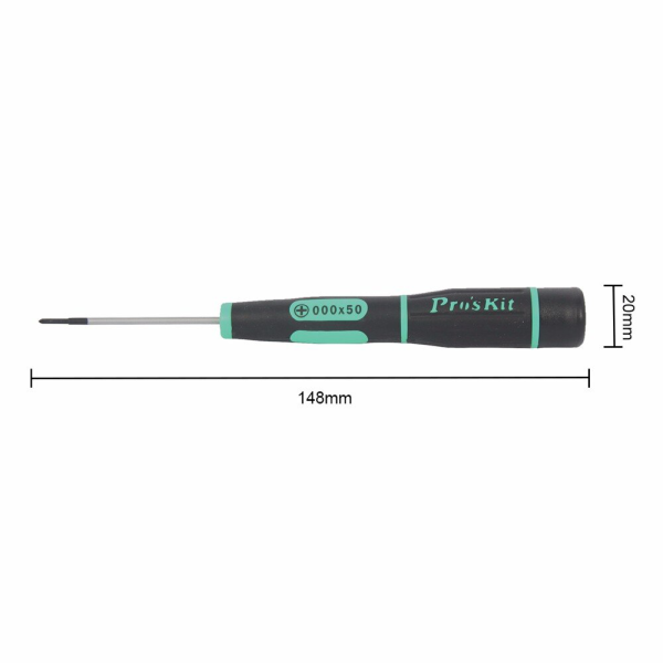 https://www.hobotnica.rs/images/products/big/89491.png
