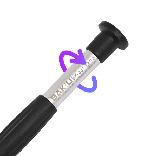 https://www.hobotnica.rs/images/products/big/89496.png