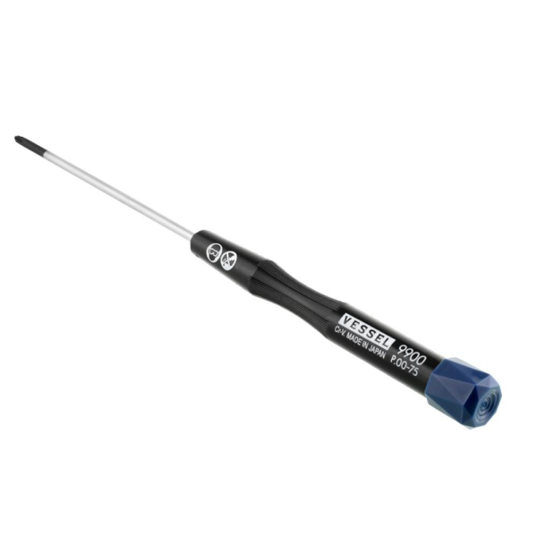 https://www.hobotnica.rs/images/products/big/89497.png