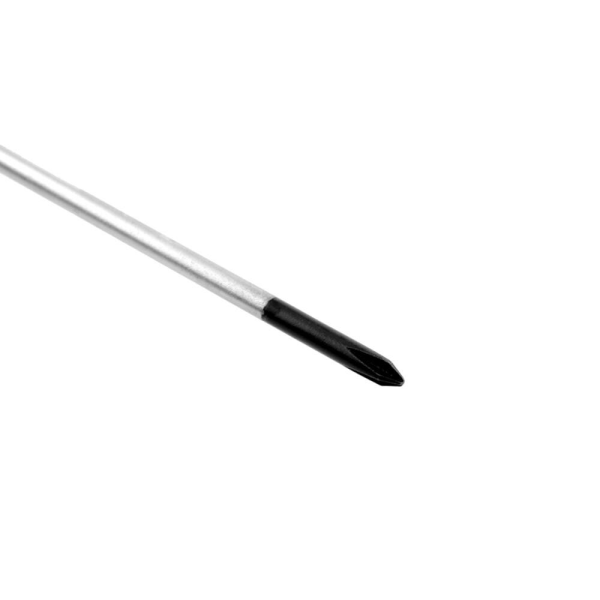 https://www.hobotnica.rs/images/products/big/89501.png