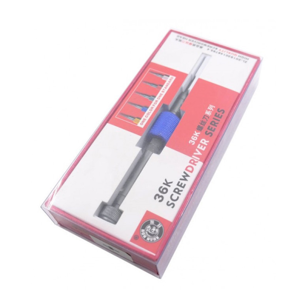 https://www.hobotnica.rs/images/products/big/89504.png