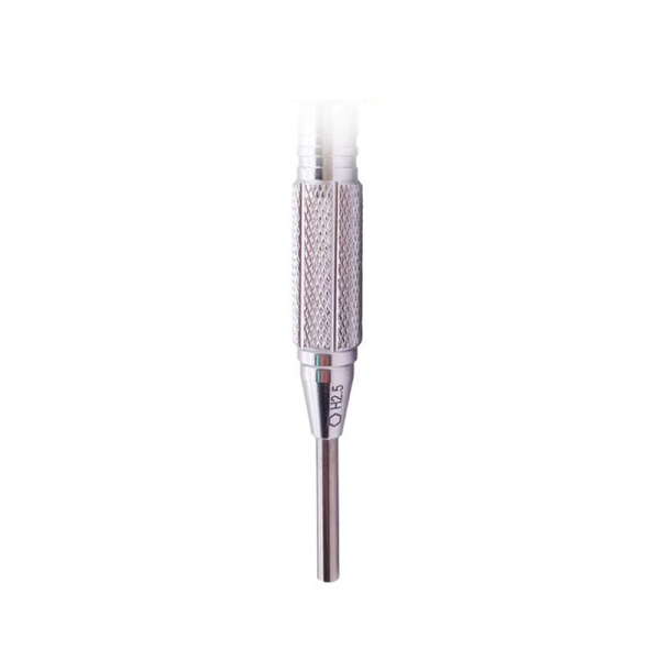 https://www.hobotnica.rs/images/products/big/89506.png