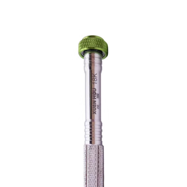 https://www.hobotnica.rs/images/products/big/89507.png