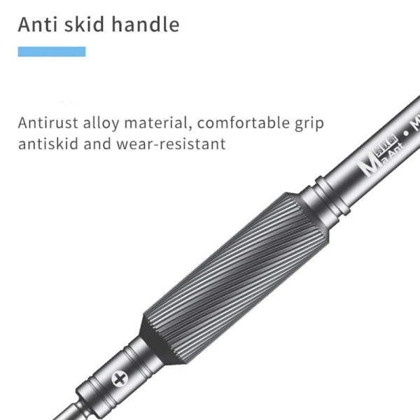 https://www.hobotnica.rs/images/products/big/89517.png