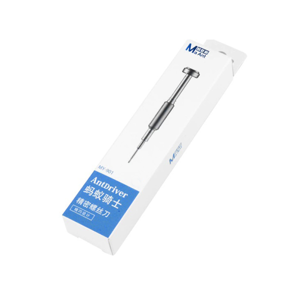 https://www.hobotnica.rs/images/products/big/89518.png