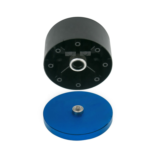 https://www.hobotnica.rs/images/products/big/89520.png