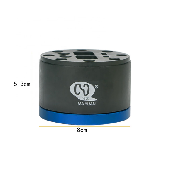 https://www.hobotnica.rs/images/products/big/89522.png