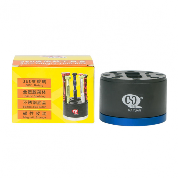 https://www.hobotnica.rs/images/products/big/89523.png