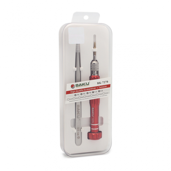 https://www.hobotnica.rs/images/products/big/89529.png