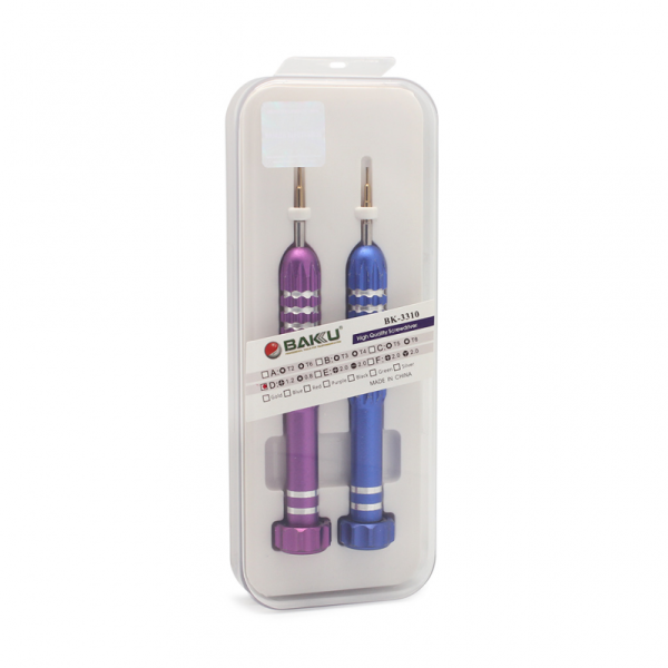 https://www.hobotnica.rs/images/products/big/89531.png