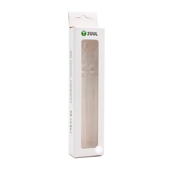 https://www.hobotnica.rs/images/products/big/89537.png