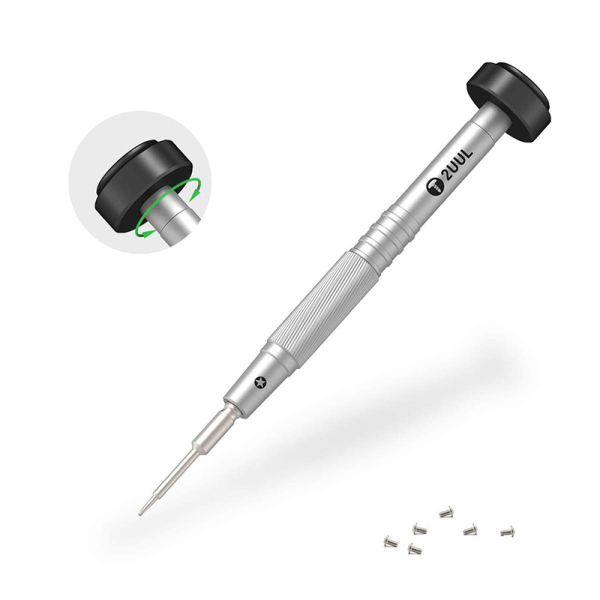 https://www.hobotnica.rs/images/products/big/89542.png