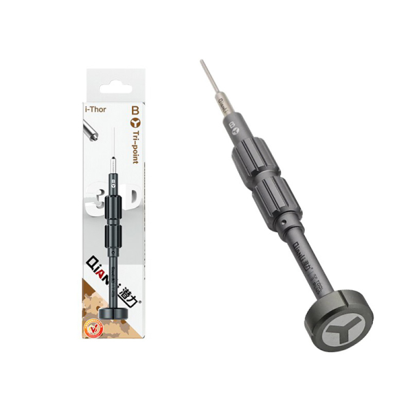 https://www.hobotnica.rs/images/products/big/89549.png