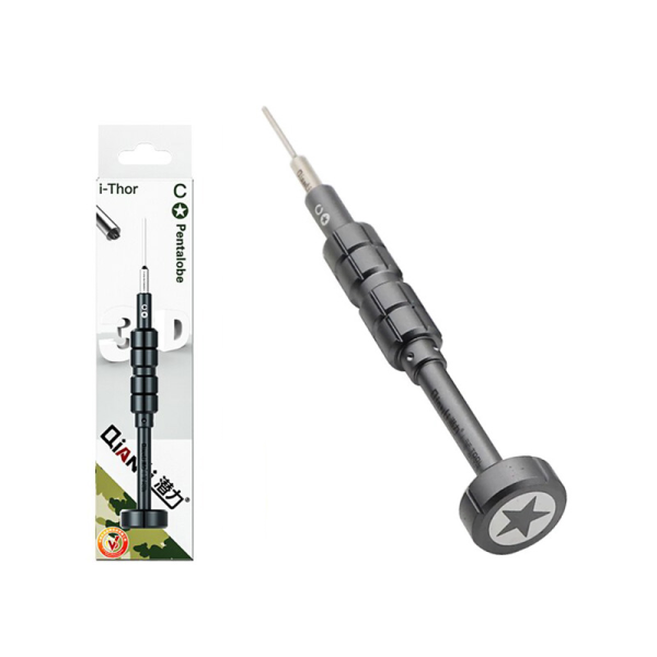 https://www.hobotnica.rs/images/products/big/89552.png
