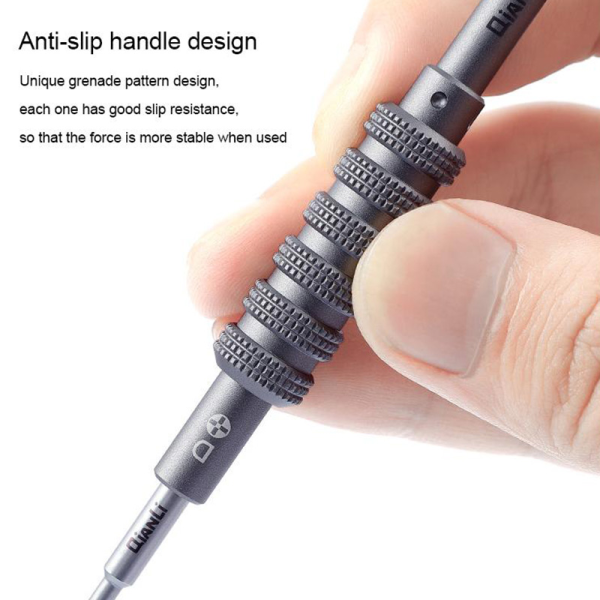 https://www.hobotnica.rs/images/products/big/89553.png
