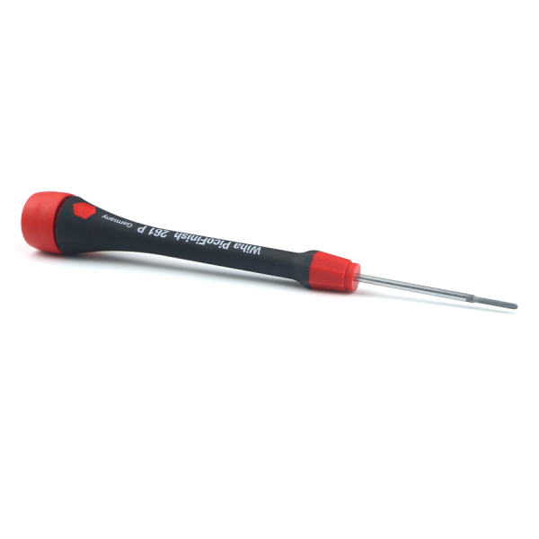 https://www.hobotnica.rs/images/products/big/89555.png