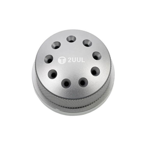 https://www.hobotnica.rs/images/products/big/89558.png