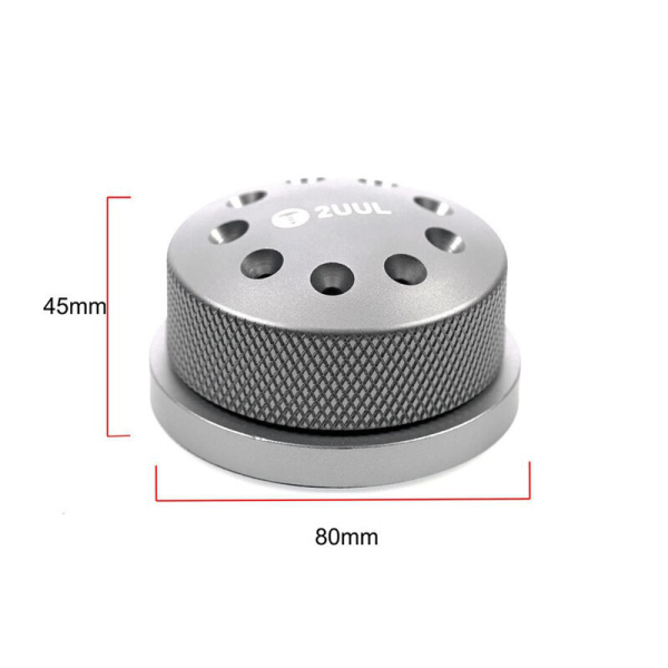 https://www.hobotnica.rs/images/products/big/89559.png