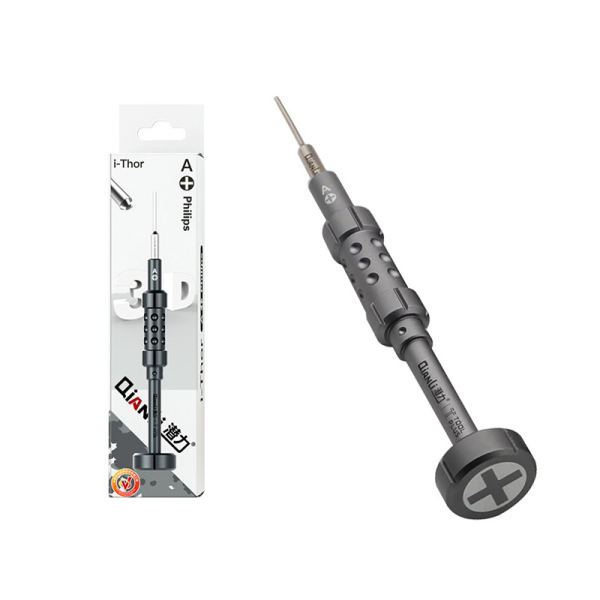 https://www.hobotnica.rs/images/products/big/89563.png