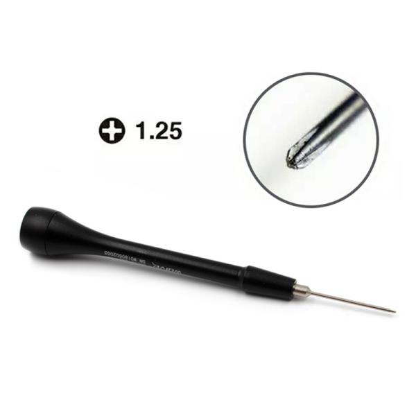 https://www.hobotnica.rs/images/products/big/89566.png