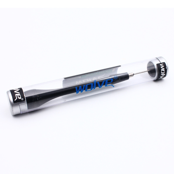 https://www.hobotnica.rs/images/products/big/89571.png