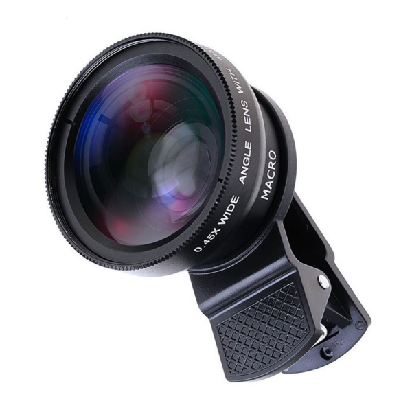 https://www.hobotnica.rs/images/products/big/89573.png