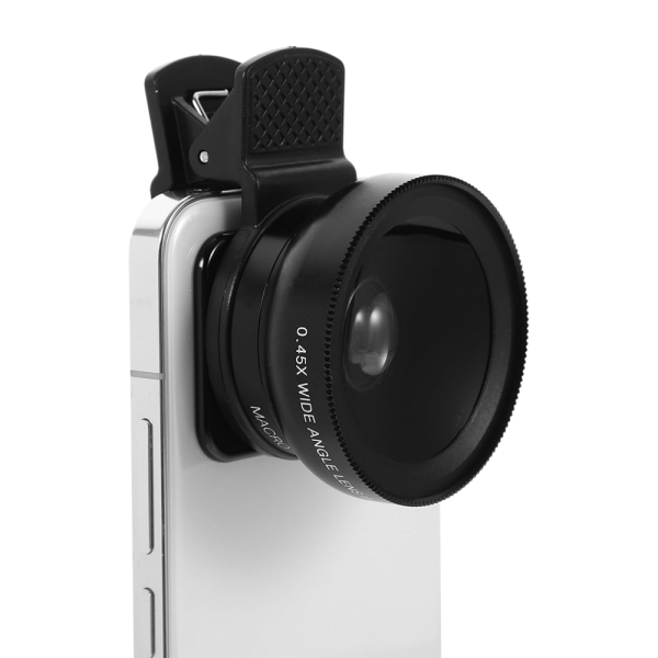 https://www.hobotnica.rs/images/products/big/89574.png