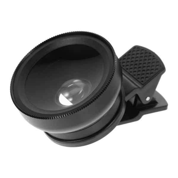 https://www.hobotnica.rs/images/products/big/89575.png
