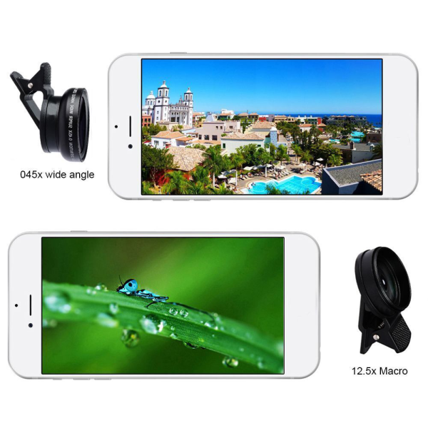 https://www.hobotnica.rs/images/products/big/89584.png