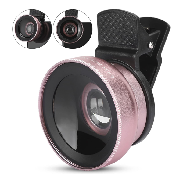 https://www.hobotnica.rs/images/products/big/89587.png