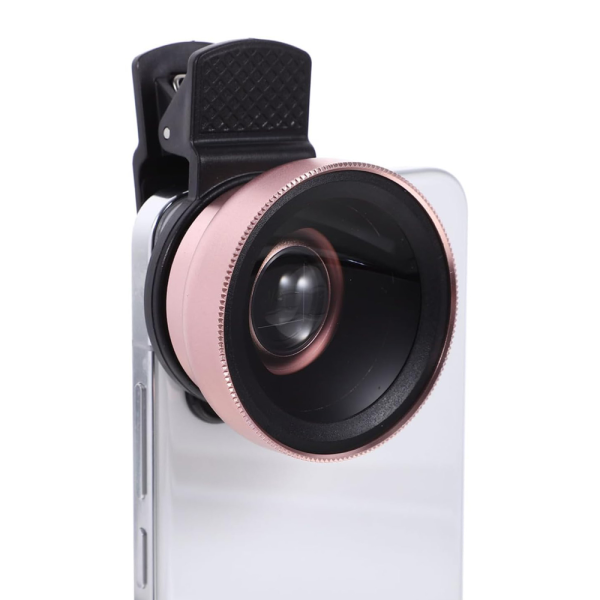 https://www.hobotnica.rs/images/products/big/89588.png