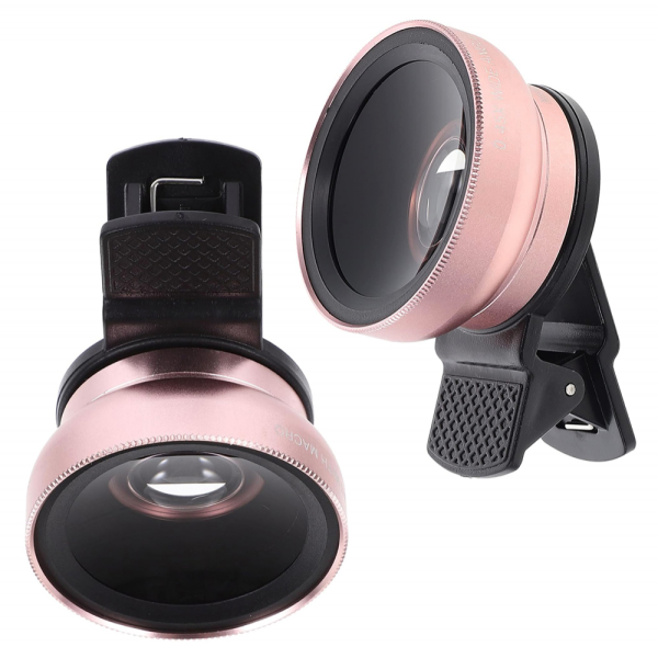 https://www.hobotnica.rs/images/products/big/89589.png